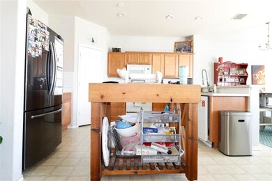 113 Shadybrook Dr, Wylie, TX 75098 - photo 4