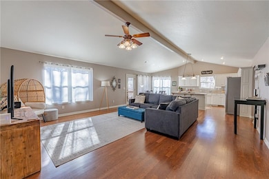 39 Lord Nelson Dr, Bella Vista, AR 72714 - photo 6