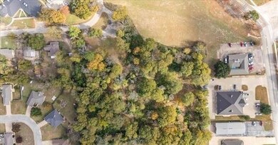 511 Baker St, Lindale, TX 75771 - photo 4