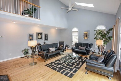 31 Louise Dr, Hollis, NH 03049 - photo 6