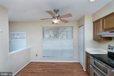 22 Hunting Horn Cir, Reisterstown, MD 21136 - photo 6