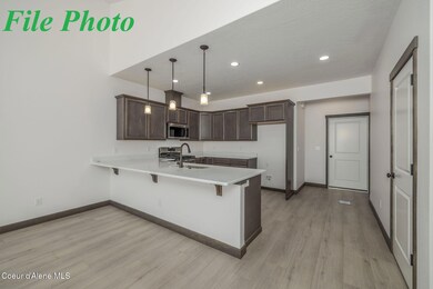 unlisted-address, Coeur D'Alene, ID 83815 - photo 7