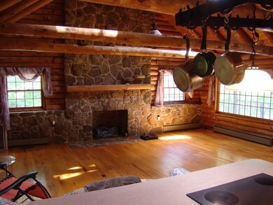 6287 Hilham Rd, Cookeville, TN 38506 - photo 3