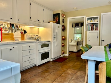 19 Rolling Acres Ln, East Falmouth, MA 02536 - photo 4