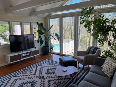 172 Ponus Ave, Norwalk, CT 06850 - photo 6