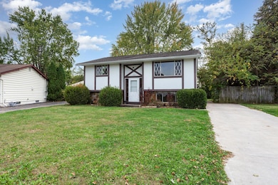 002_8l9a5374-edit_850