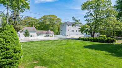 80 Main St, York, ME 03909 - photo 5