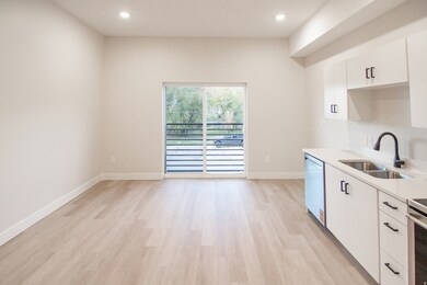 346 E 200 S unit A105, Moab, UT 84532 - photo 5