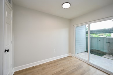 260 El Dorado Blvd unit 105, Webster, TX 77598 - photo 4