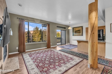 3-web-or-mls-2708-cottage-loop