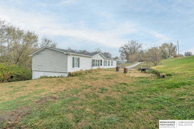 2506 Summit Rd, Plattsmouth, NE 68048 - photo 2