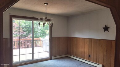 733 Milford Rd, Dingmans Ferry, PA 18328 - photo 7