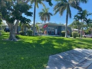 street view corner double lot