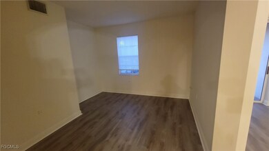 3968 Pomodoro Cir unit 204, Cape Coral, FL 33909 - photo 3