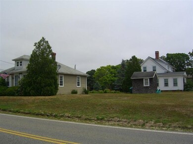 215 Bank St, Harwich Port, MA 02646 - photo 2
