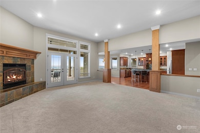 849 Briarwood Dr, East Wenatchee, WA 98802 - photo 7