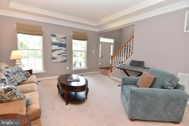 24005 Pappys Way, Hollywood, MD 20636 - photo 4