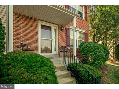 101 Runnymede Ct, Harleysville, PA 19438 - photo 2