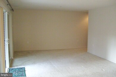 3242 Gleneagles Dr, Silver Spring, MD 20906 - photo 7