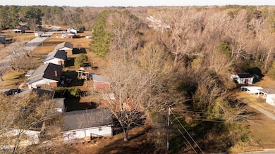 00 N Johnson St, Benson, NC 27504 - photo 7