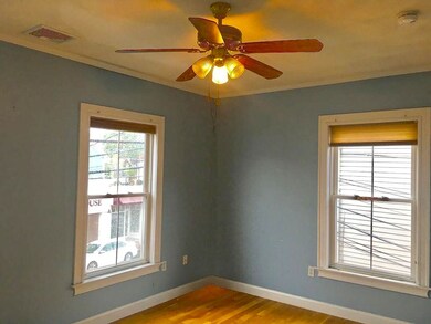 41 Atlantic Ave unit 2, Marblehead, MA 01945 - photo 7