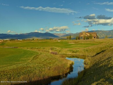 1060 Mourning Dove Ct, Driggs, ID 83422 - photo 6