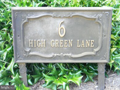 6 High Green Ln, Stevenson, MD 21153 - photo 4