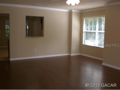 4670 SW 48th Dr unit 136, Gainesville, FL 32608 - photo 3
