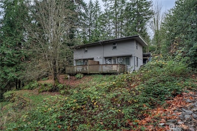 1543 Price Rd, Bremerton, WA 98312 - photo 3