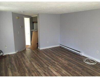 10 High St unit 1, Natick, MA 01760 - photo 5