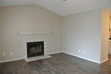 5 Brookhollow Place, Bentonville, AR 72712 - photo 2