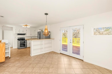 1835 Willow Springs Dr, Nashville, TN 37216 - photo 7