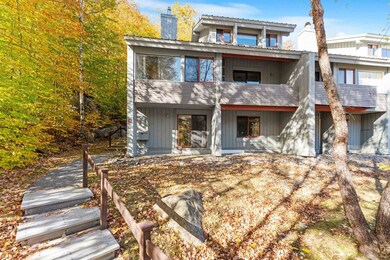 71 Easterly Rd unit 3, Lincoln, NH 03251 - photo 2