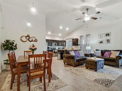 551 Red Cedar Way, Grand Junction, CO 81504 - photo 2