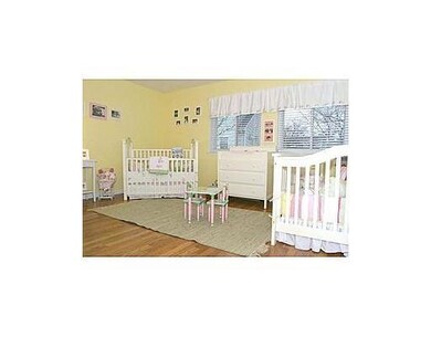 unlisted-address, Cos Cob, CT 06807 - photo 7