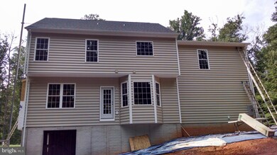 14 LOT Covey Cir, Jefferson, VA 20106 - photo 2