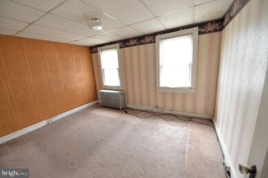 2747 Beryl Ave, Baltimore, MD 21205 - photo 6