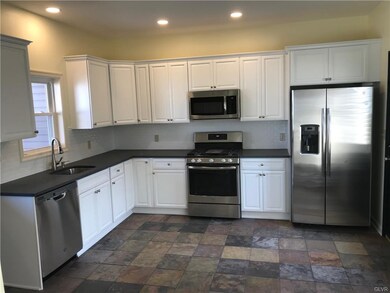 unlisted-address, Bethlehem, PA 18018 - photo 2