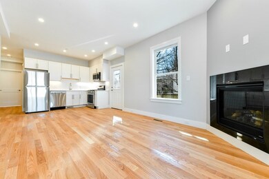 11 Minton St unit 1L, Boston, MA 02130 - photo 7