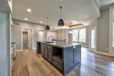 13102 W 54th St, Shawnee, KS 66216 - photo 6