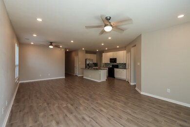 22235 Davenport Downs Ln, Richmond, TX 77469 - photo 4