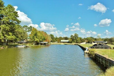 50 Cypress Bend, Huntsville, TX 77340 - photo 3