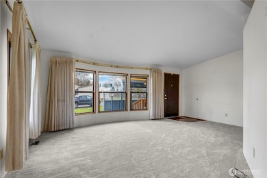 2427 Leisure Ln, Centralia, WA 98531 - photo 5