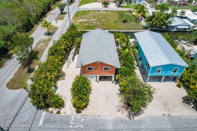 031-30808WittersLane-BigPineKey-FL-33043
