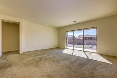 8283 N View Crest, Prescott Valley, AZ 86315 - photo 6