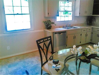 8713 Rainwater Rd, North Chesterfield, VA 23237 - photo 2