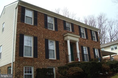 2334 N Oak St, Falls Church, VA 22046 - photo 2