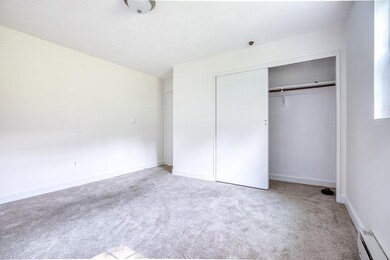 9 Walker Rd unit 3, North Andover, MA 01845 - photo 6