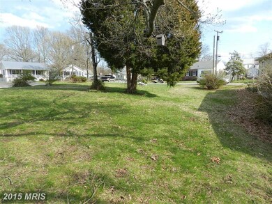 0 Monroe Bay Ave unit 1004181298, Colonial Beach, VA 22443 - photo 5