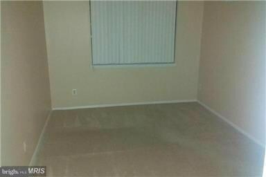 505 N Armistead St unit T2, Alexandria, VA 22312 - photo 7